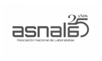 ASNALA