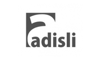 Adisli