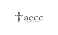Aecc