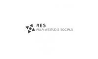 Aes