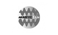 Afammeban
