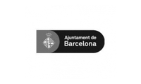 Ajuntament Barcelona