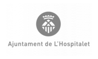 Ajuntament Hospitalet