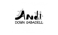 Andy Down