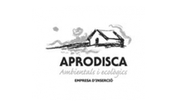 Aprodisca