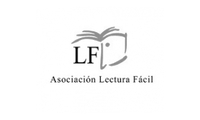 Asociación Lectura Fácil
