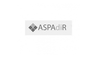 Aspadir
