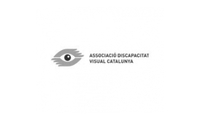 Associació Discapacitat Viual Catalunya