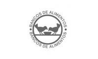 Bancoalimentos