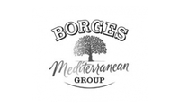 Borges