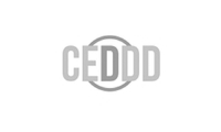 CEDDD