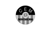 CEM