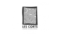 Centre Ocupacional les Corts
