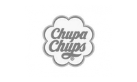 Chupa Chups