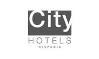 City Hotels
