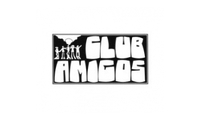 Club Amigos