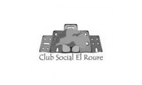 Club Social Roure