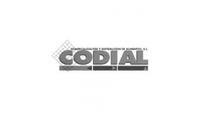Codial
