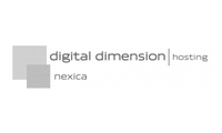 Digital Dimension Nexica
