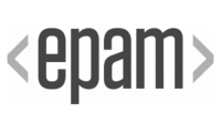 Epam Systems