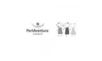 Fundació Port Aventura