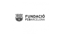 Fundació Barcelona