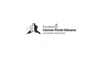 Fundación Carmen PAado Valcarte
