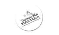 Fundación Theodora