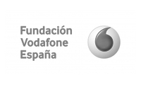 Fundación Vodafone