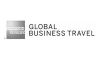 GBT