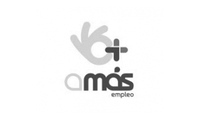 Grupo Amas