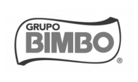 Grupo Bimbo