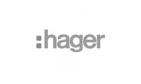 Hager