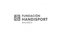 Handisport