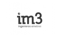 Im3