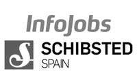 Infojobs SchibstedSpain IJ