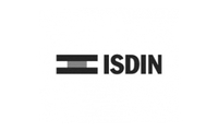 ISDIN