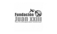 Juan XXIII
