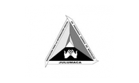 Julumaca