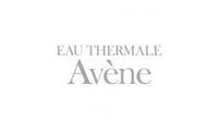 Laboratorios Avène