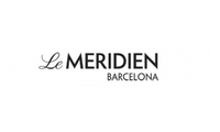 Le Meridien Barcelona
