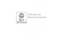 Liant la Troca