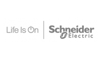 Life Schneider Electric