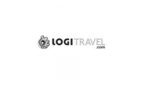 Logitravel