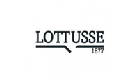 Lotusse