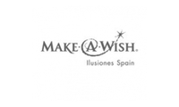 Make a Wish
