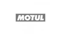 Motul