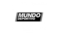 Mundo Deportivo