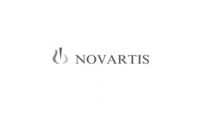 Novartis