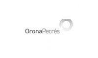 Orona Pecres